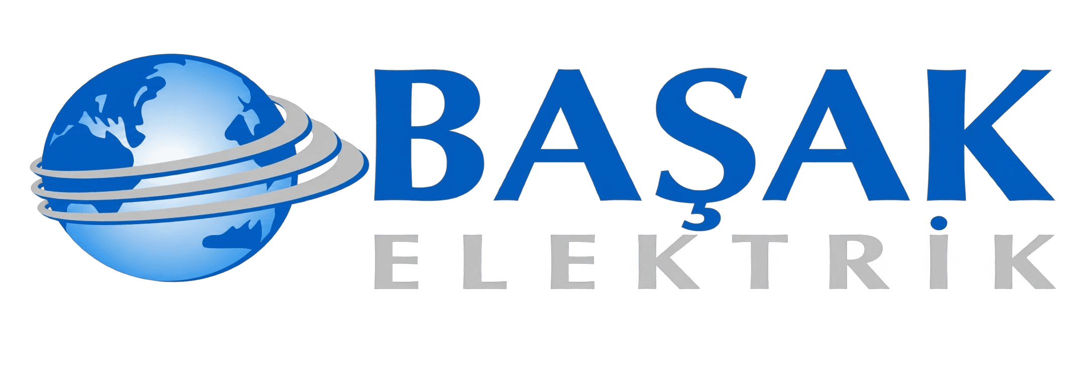 Başak Elektrik Sanayi ve Ticaret  Limited Şirketi